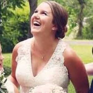 Meet your Posher, Meredith